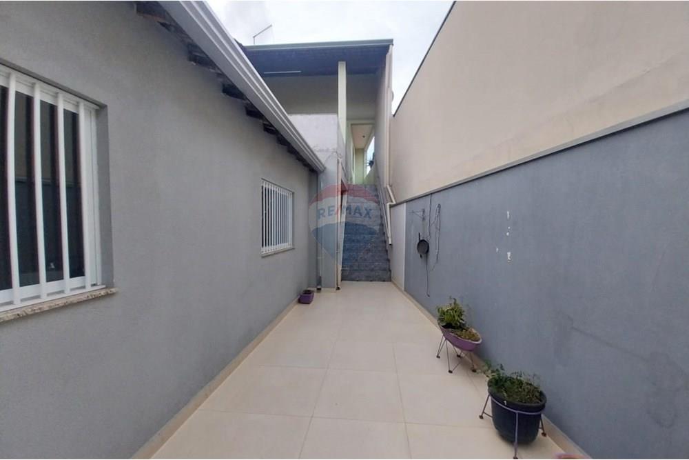 Casa - Venda - Americana , São Paulo - T8.jpg - 690231083-26