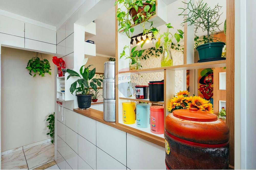 Apartamento - Venda - Jundiaí , São Paulo - Sucupira-24.jpg - 690591033-98