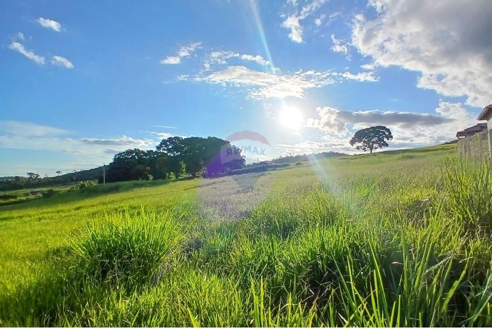 Chácara / Sítio / Fazenda - Venda - Itapira , São Paulo - WhatsApp Image 2025-04-08 at 15.04.54 (1).jpeg - 690291039-39