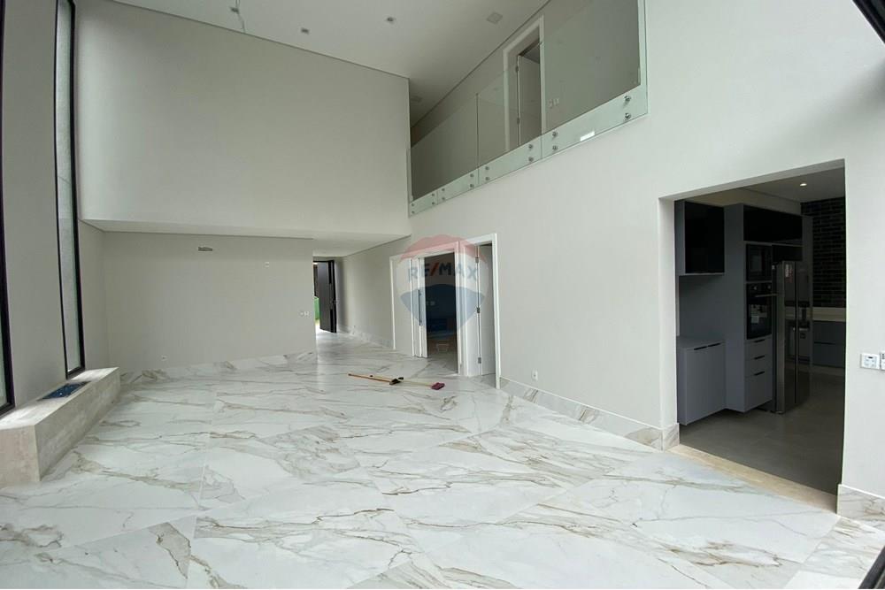 Casa - Alugar - Santana de Parnaíba , São Paulo - 02e20c7d-9540-4003-a637-01b6f0f3060f.jpeg - 691141024-8