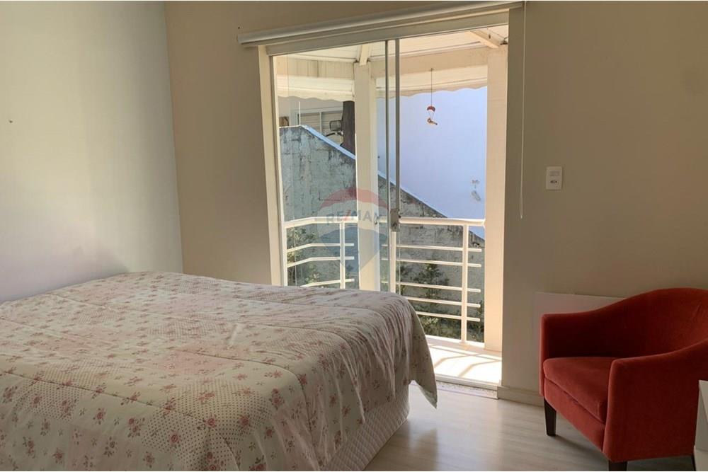 Casa - Alugar - Bragança Paulista , São Paulo - 2616.jpg - 690041085-67