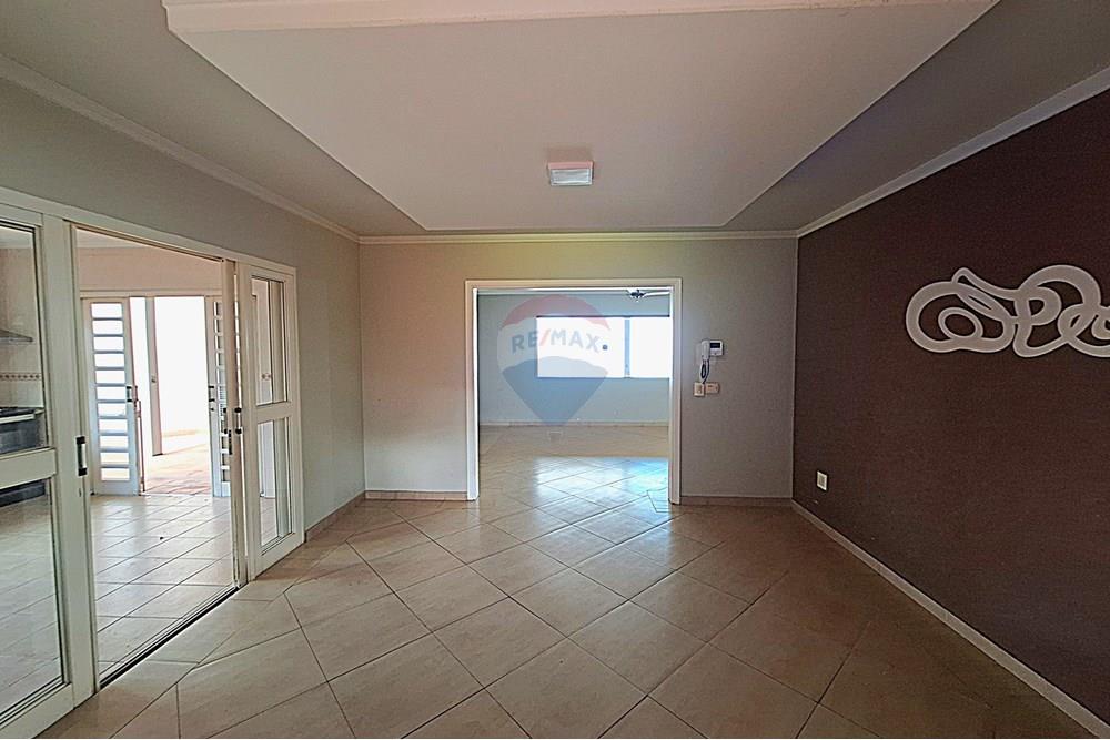 Casa - Venda - Itapira , São Paulo - 17.jpg - 690751019-241