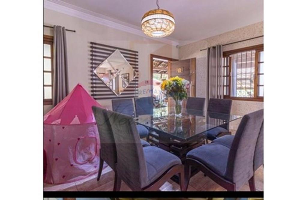 Chácara / Sítio / Fazenda - Alugar - Atibaia , São Paulo - WhatsApp Image 2025-09-22 at 23.26.56.jpeg - 690921071-106