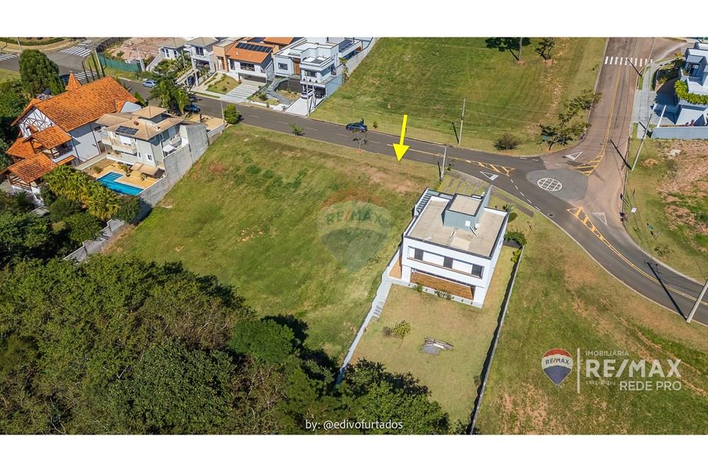 Terreno - Venda - Louveira , São Paulo - DJI_20250530110507_0014_DEDIVO FURTADO - RG98002306922SSPCE - REMAX REDE PRO I - ANDREA COSTA - STA ISABEL.jpg - 690541142-167