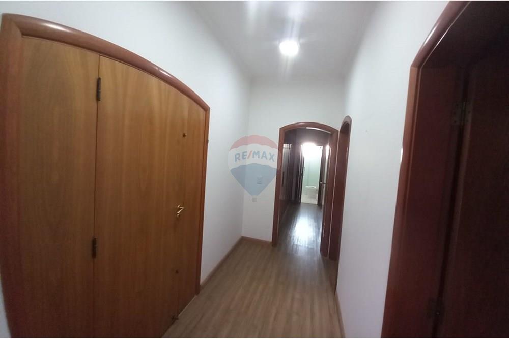 Casa - Alugar - Americana , São Paulo - IMG-20251105-WA0019.jpg - 691071038-4