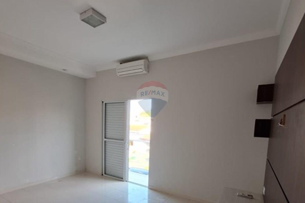 Casa de Condomínio - Alugar - Mogi Guaçu , São Paulo - t.jpg - 690521112-57