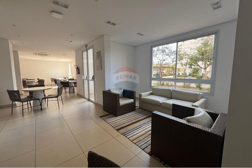 Apartamento - Alugar - Paulínia , São Paulo - IMG-20250814-WA0205.jpg - 690511143-92