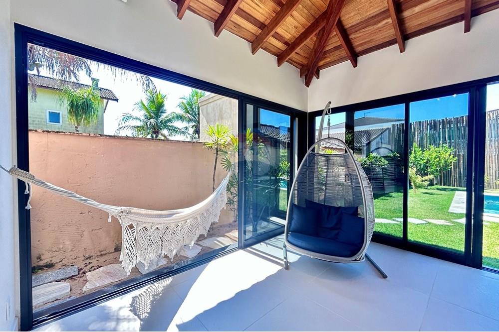 Casa de Condomínio - Venda - Guarujá , São Paulo - IMG_6871.jpeg - 690981024-358