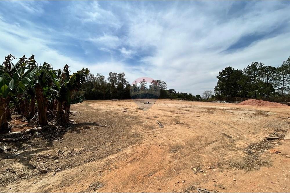 Outros - Alugar - Itupeva , São Paulo - WhatsApp Image 2025-09-22 at 11.23.05 (9).jpeg - 690801043-32