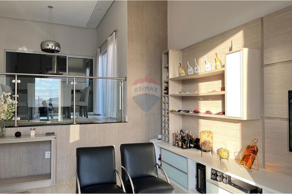 Casa de Condomínio - Venda - Bragança Paulista , São Paulo - IMG-20250711-WA0102.jpg - 690041101-7