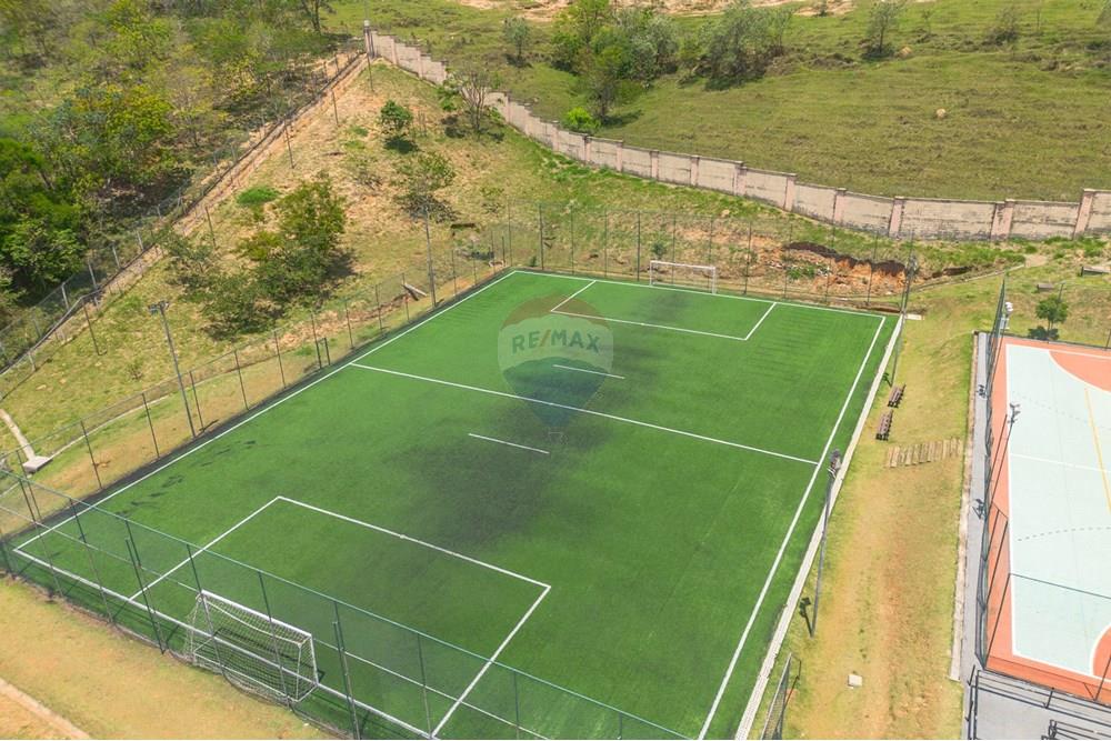 Casa de Condomínio - Venda - Itatiba , São Paulo - DJI_0304.jpg - 690791203-27