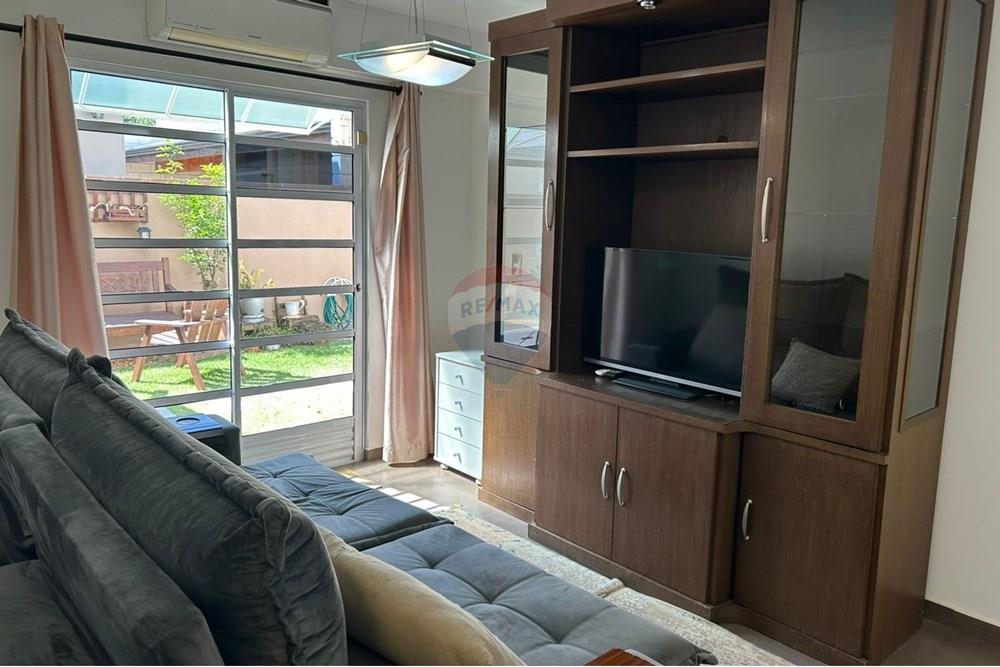 Casa - Alugar - Louveira , São Paulo - WhatsApp Image 2025-08-18 at 14.07.39.jpeg - 690051016-116