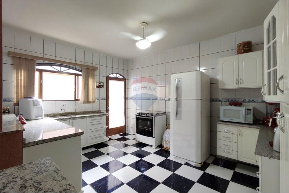 Casa - Venda - Mogi Guaçu , São Paulo - 27.jpg - Suite - 690521014-79