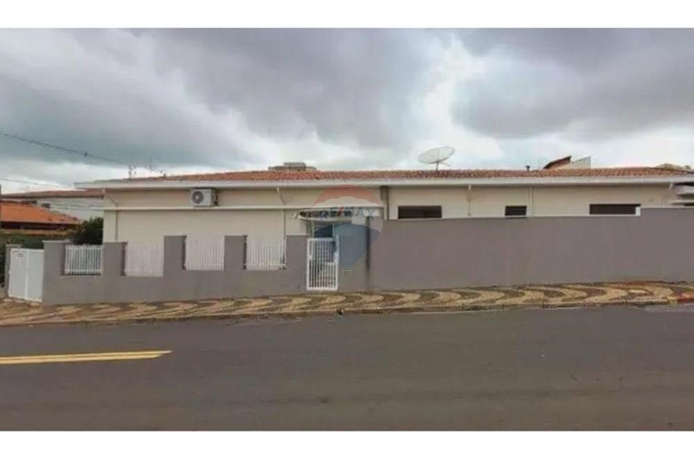 Casa - Alugar - Campinas , São Paulo - WhatsApp Image 2025-10-19 at 18.04.22 (3).jpeg - 690681050-212