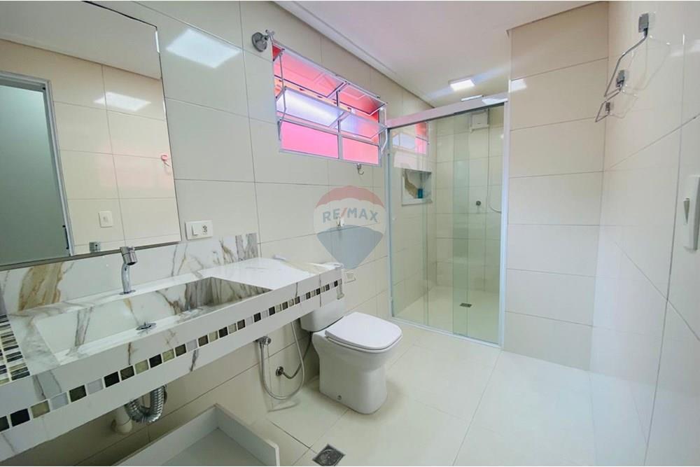 Casa - Venda - Guarujá , São Paulo - WhatsApp Image 2025-03-08 at 17.10.10 (3).jpeg - 690501054-41