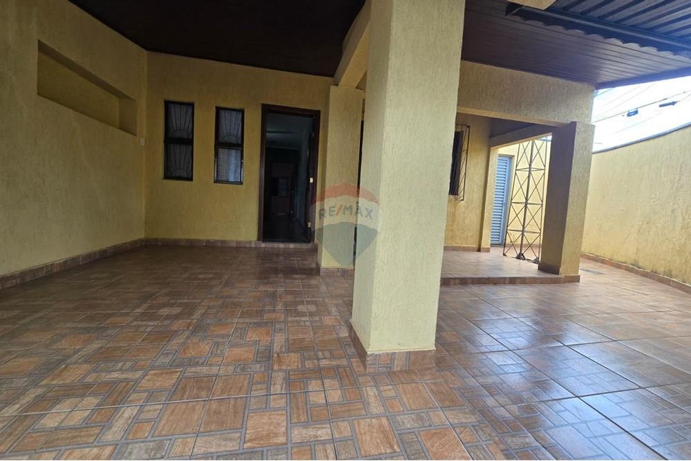 Casa - Venda - Americana , São Paulo - IMG-20250129-WA0032.jpg - 691071001-17