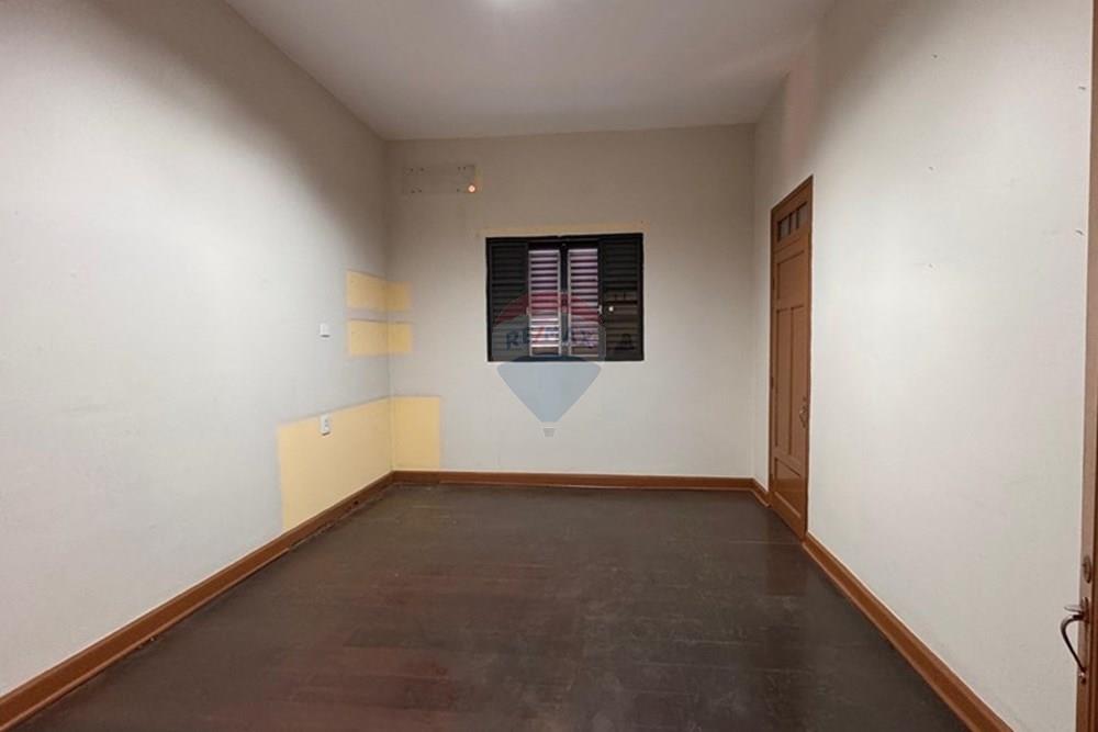 Casa Comercial - Alugar - Capivari , São Paulo - IMG-20250822-WA0045.jpg - 690091008-163