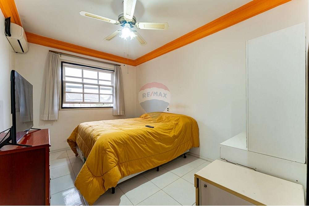 Casa de Condomínio - Venda - Santana de Parnaíba , São Paulo - CAR09920.jpg - 691081029-8