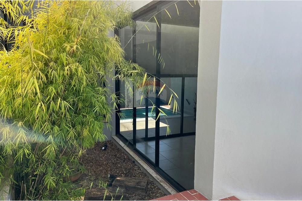 Casa de Condomínio - Alugar - Itatiba , São Paulo - IMG-20250816-WA0051.jpg - 690661029-43