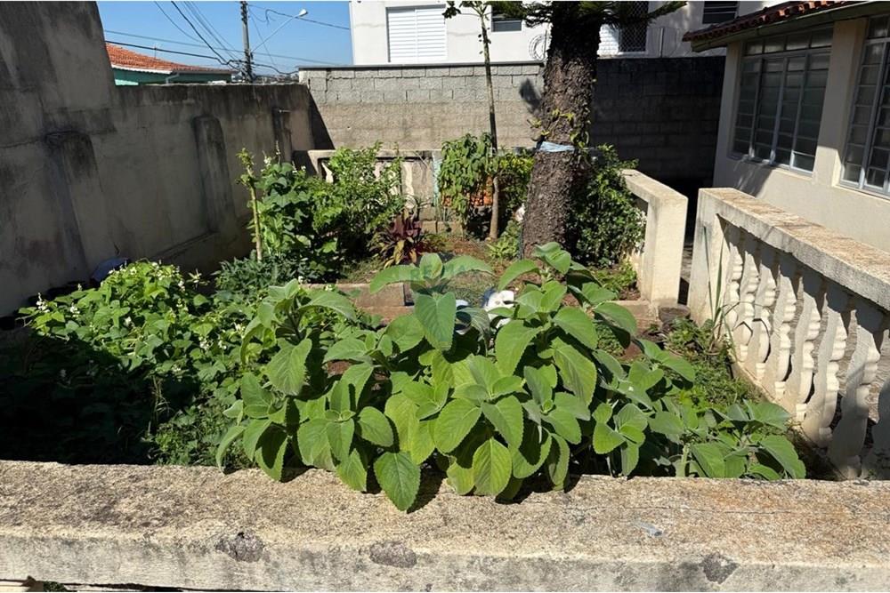 Casa - Venda - Bragança Paulista , São Paulo - WhatsApp Image 2025-05-31 at 11.13.06(4).jpeg - 690141026-36