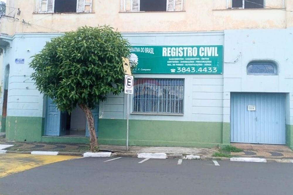 Ponto Comercial/ Loja - Alugar - Itapira , São Paulo - 7.jpg - 690751048-156
