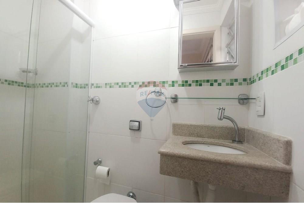 Apartamento - Venda - Guarujá , São Paulo - b63c3c21-db08-41e9-9c16-3e72f8704c1e.jpg - 690551038-424