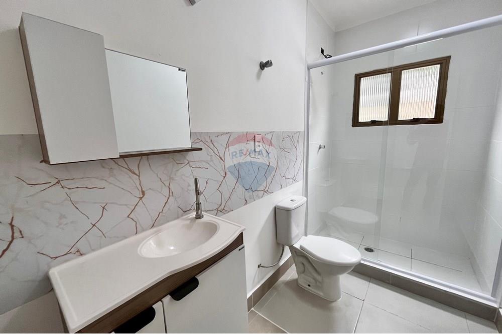 Apartamento - Alugar - Guarujá , São Paulo - WhatsApp Image 2025-07-31 at 15.44.07 (2).jpeg - 690501023-382