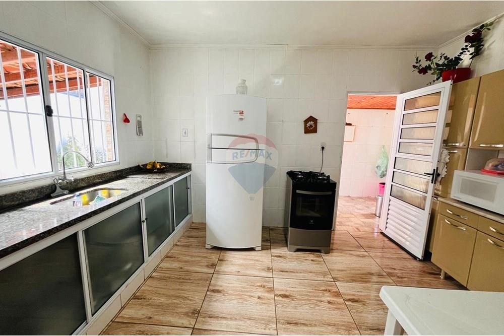 Casa - Venda - Paulínia , São Paulo - WhatsApp Image 2025-10-30 at 14.05.12.jpeg - 690511309-10