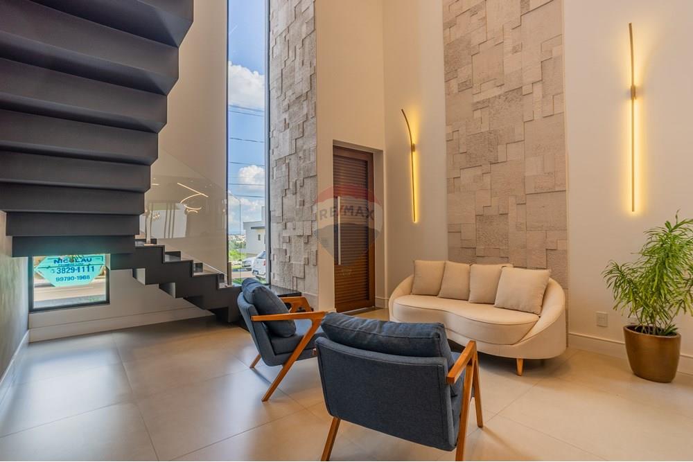 Casa de Condomínio - Venda - Valinhos , São Paulo - FOTOS IMOBILIARIAS - BRMAKER-210.jpg - 690491039-85