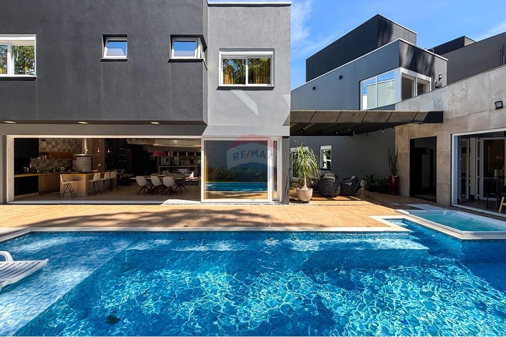 Casa - Venda - Jandira , São Paulo - IMG_0396.jpg - 691021019-52