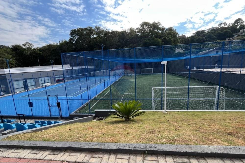 Casa de Condomínio - Alugar - Atibaia , São Paulo - WhatsApp Image 2025-07-22 at 16.46.30 (3).jpeg - 690471141-112