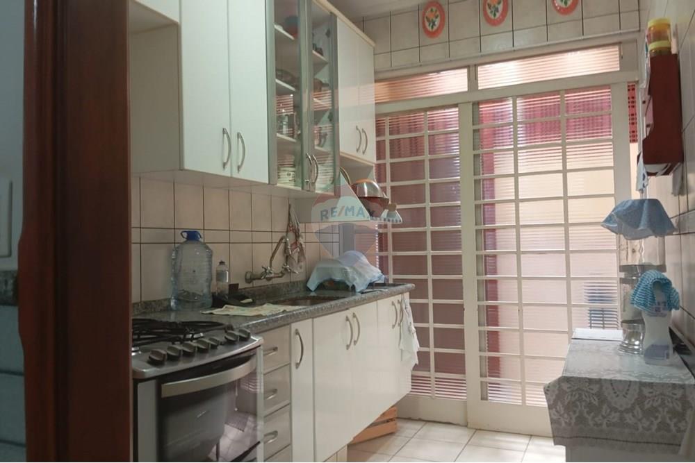 Casa - Venda - Paulínia , São Paulo - WhatsApp Image 2025-01-10 at 10.33.12 (1).jpeg - 690511109-74