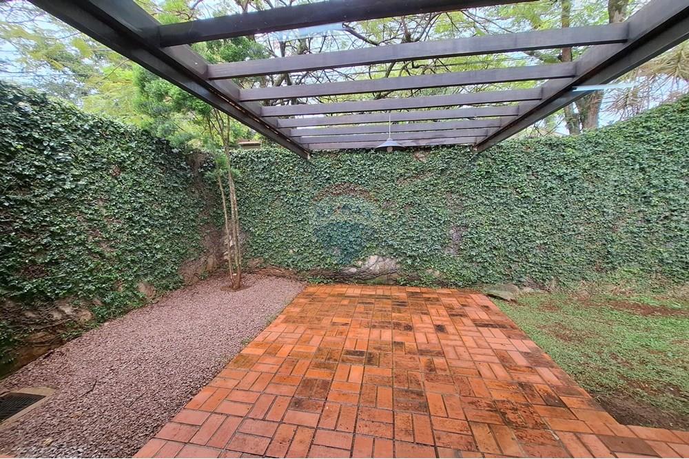 Casa de Condomínio - Alugar - Valinhos , São Paulo - 1000313135.jpg - 690491084-81