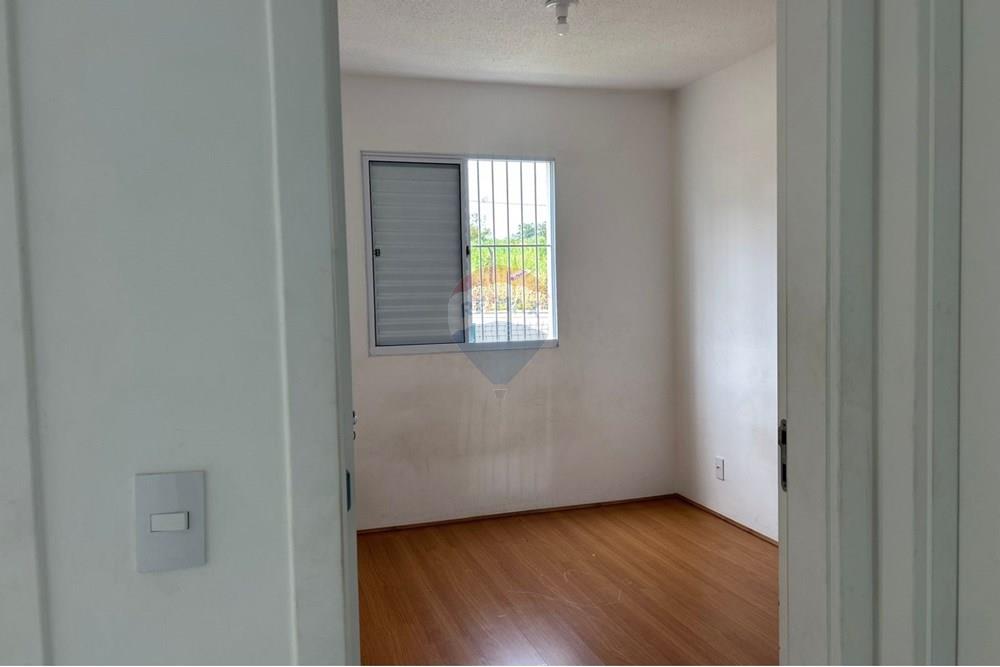 Apartamento - Venda - Campinas , São Paulo - 8.jpg - 690211035-42