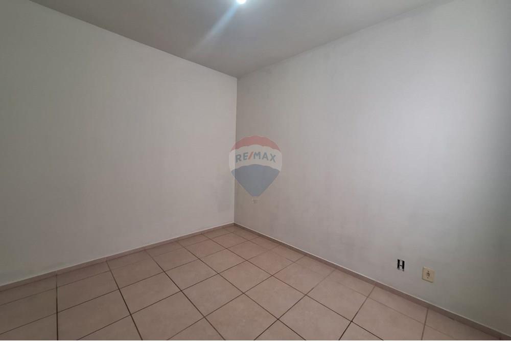 Apartamento - Alugar - Piracicaba , São Paulo - WhatsApp Image 2025-05-08 at 14.43.16 (1).jpeg - 690571070-71