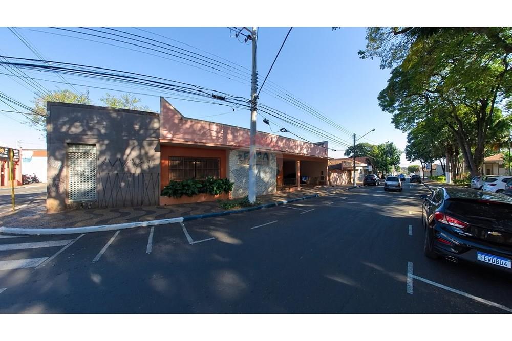 Casa - Venda - Leme , São Paulo - IMG_20250626_095223_00_327_PureShot.jpg - 690481010-63