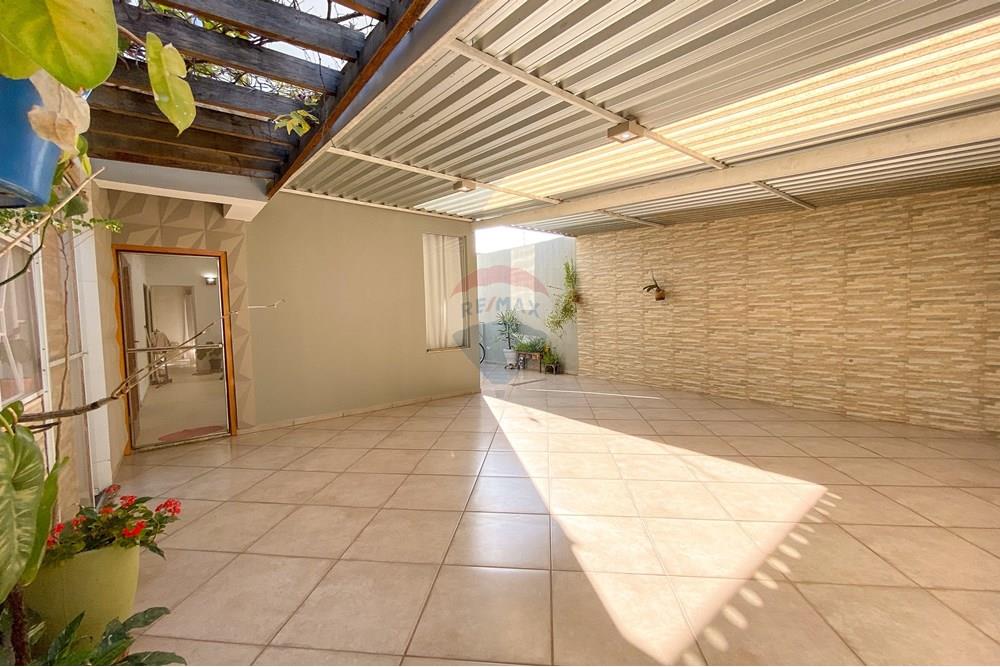 Residential - House - Mogi Mirim , São Paulo - BR - IMG_6431.jpg - Garage - 690751017-131