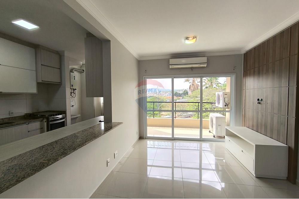 Apartamento - Alugar - Vinhedo , São Paulo - IMG_20251007_093721.jpg - 690941042-41