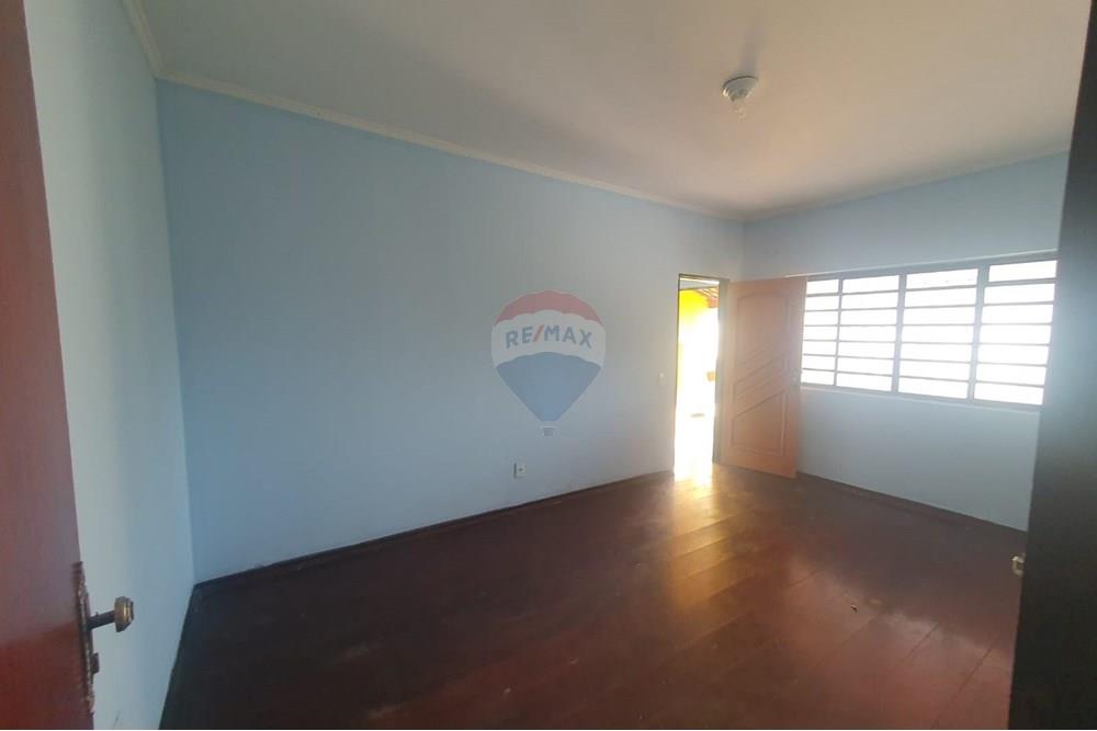 Casa - Alugar - Hortolândia , São Paulo - 6795b29e-0a15-4821-899f-a2de9feacd95.jpg - 690531104-43