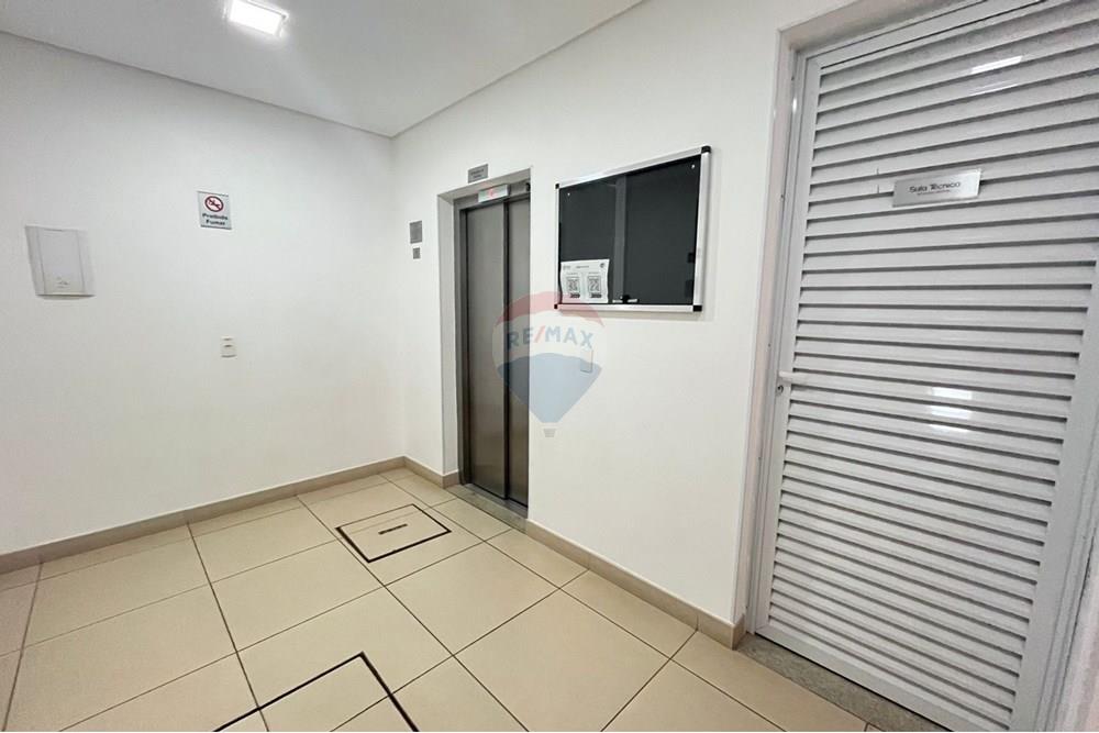 Apartamento - Alugar - Paulínia , São Paulo - IMG-20250814-WA0258.jpg - 690511143-92