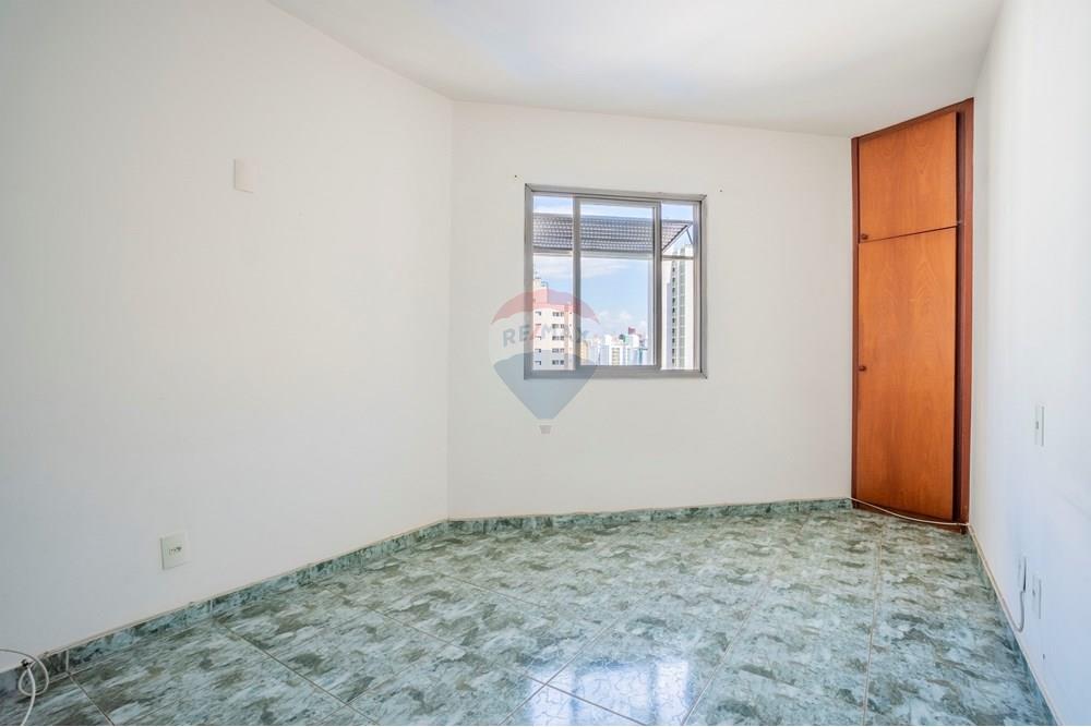 Apartamento - Venda - Campinas , São Paulo - fotos luis morgado-3.jpg - 690681015-105