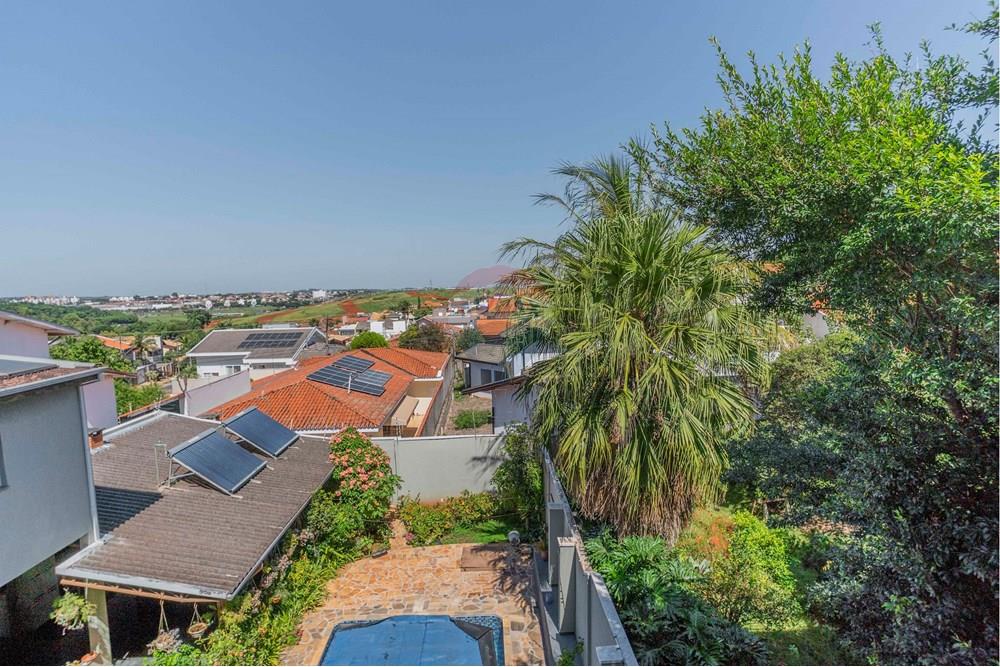 Casa - Venda - Campinas , São Paulo - FOTOS IMOBILIARIAS - Luis Morgado-18.jpg - 690681015-113