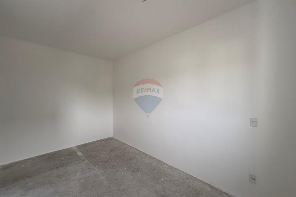 Apartamento - Venda - Jaguariúna , São Paulo - IMG_8513.JPG - Quarto principal - 690671075-2