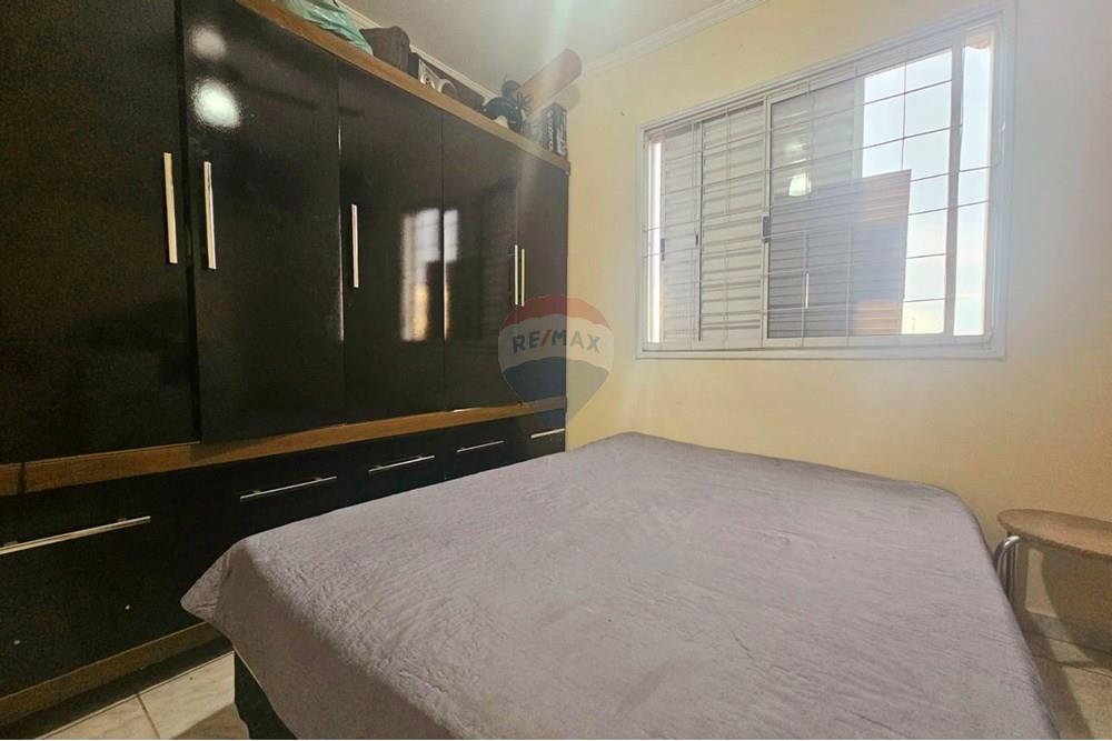 Apartamento - Venda - Mogi Guaçu , São Paulo - Imagem do WhatsApp de 2025-01-08 à(s) 18.14.55_9eb8af90.jpg - Quarto - 690521010-318