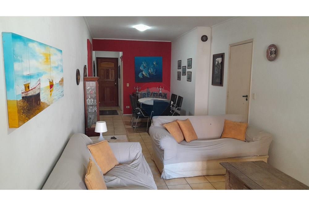 Apartamento - Alugar - Guarujá , São Paulo - 20250704_112052.jpg - 690551040-280