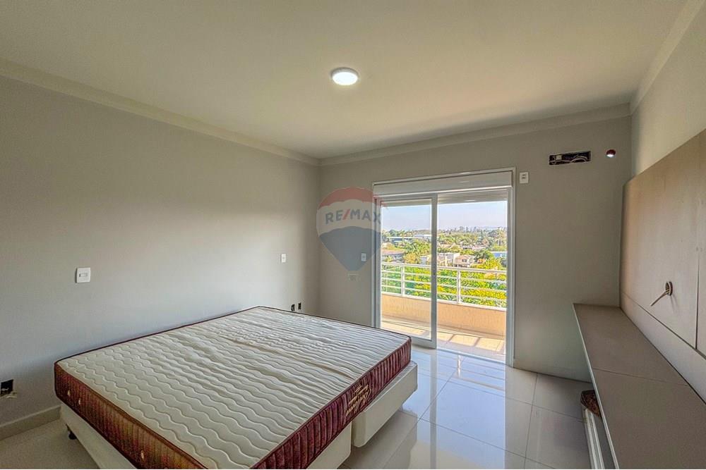 Casa de Condomínio - Alugar - Louveira , São Paulo - IMG-20251016-WA0145.jpg - 690941025-162