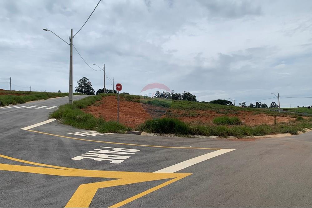 Terreno - Venda - Vargem , São Paulo - IMG_1892.JPEG - 690141004-29