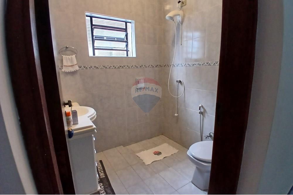 Sobrado - Venda - Americana , São Paulo - 20250627_092128.jpg - 691071014-4