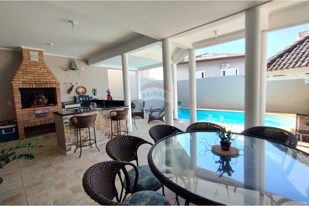 Casa - Alugar - Itatiba , São Paulo - IMG-20250629-WA0065.jpg - 690661102-22