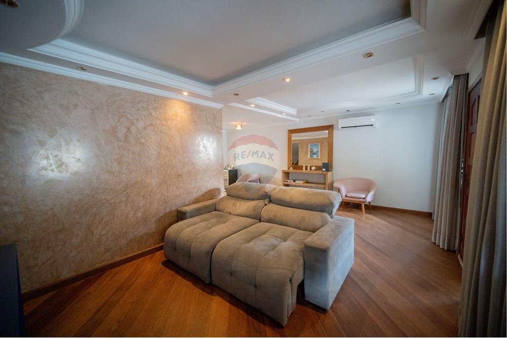 Casa de Condomínio - Venda - Cotia , São Paulo - HID-17.jpg - 691151005-42